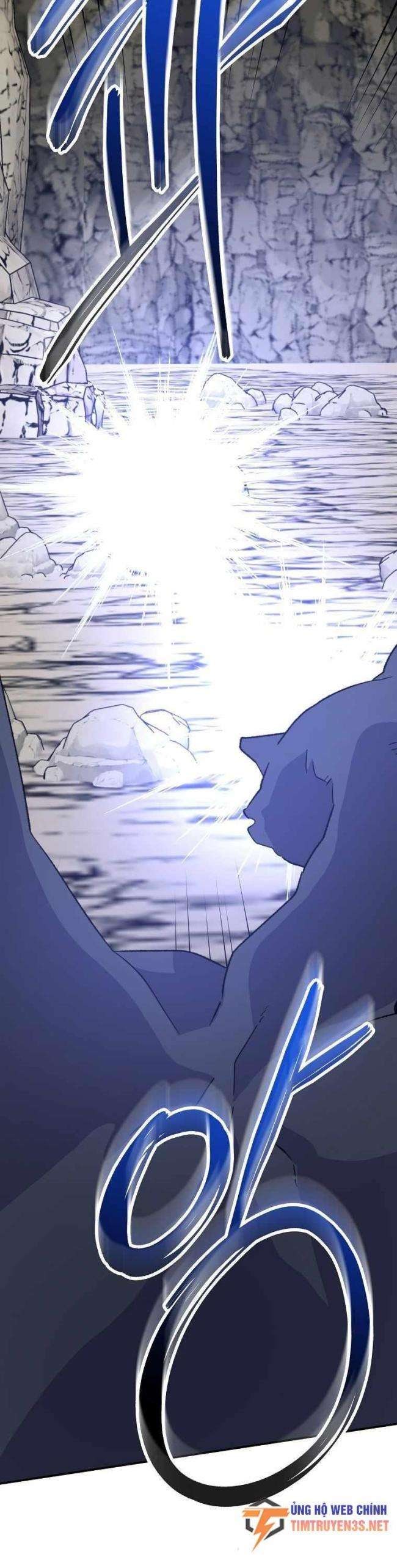 Nhà Hiền Triết Yigret - Page 10