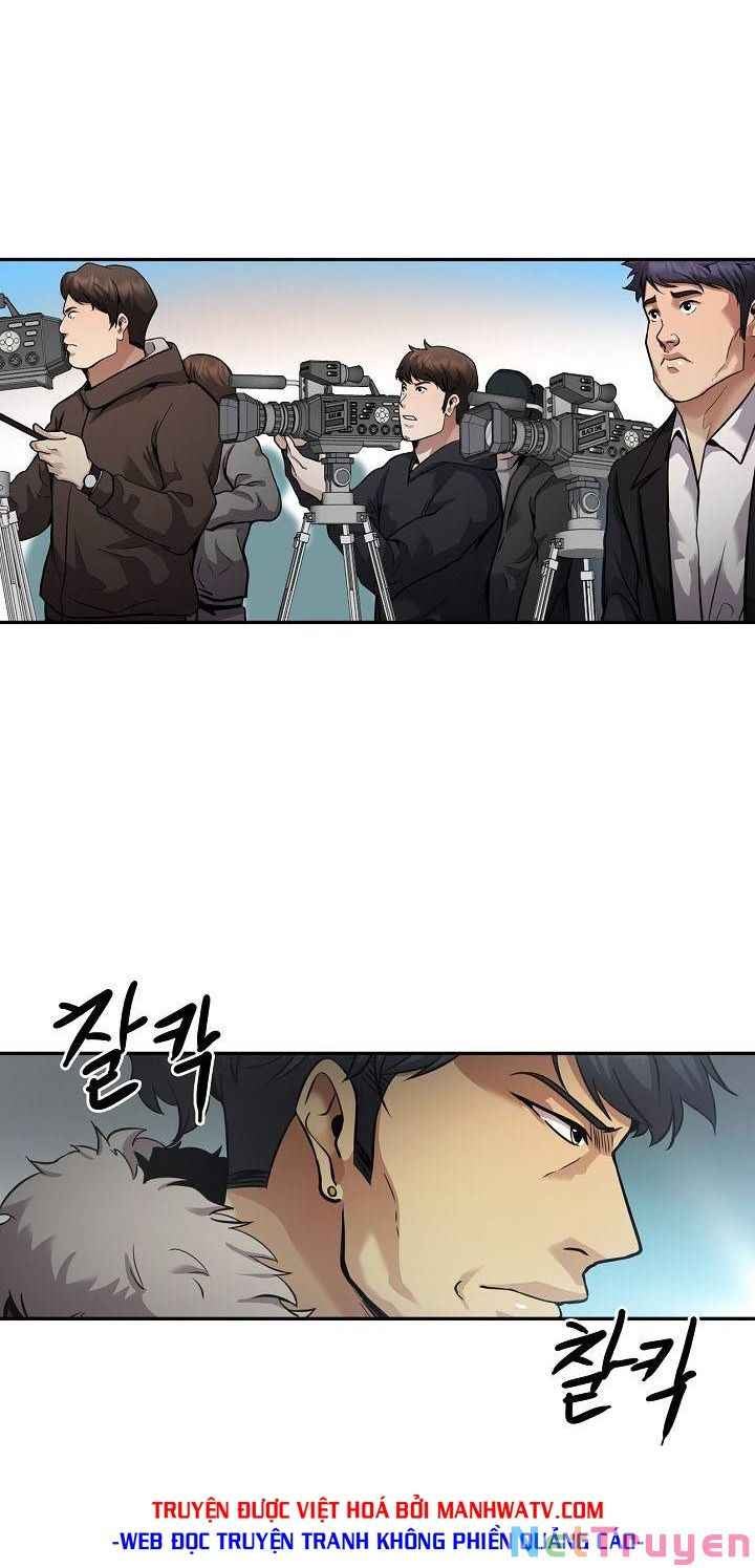 Điều Tra Viên Chuyển Sinh - Page 70