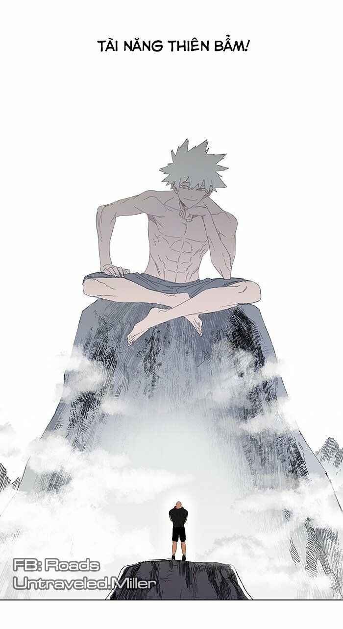 Võ Sĩ Quyền Anh - Page 57