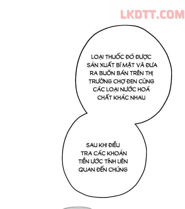 Tôi Trở Thành Nhân Vật Phản Diện Giỏi Nhất Trong Giới Võ Thuật - Page 37