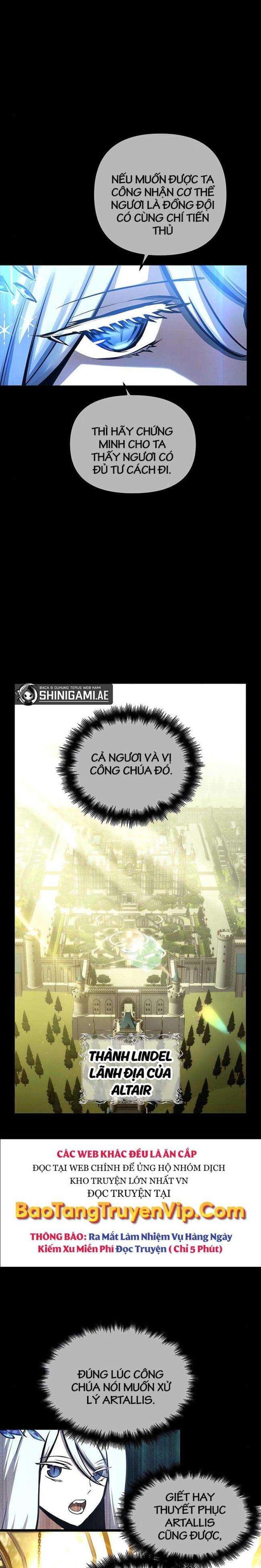 Sự Trở Lại Của Chiến Thần Tự Sát - Page 10