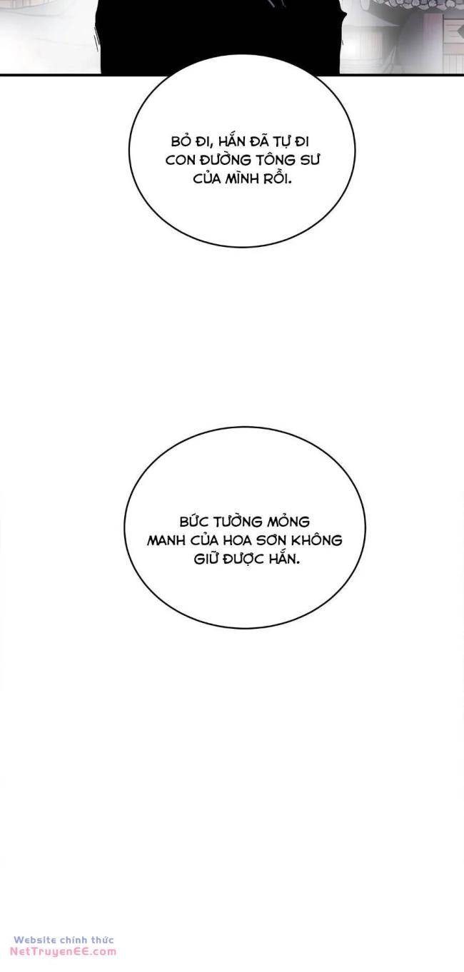 Hỏa Sơn Quyền - Page 24