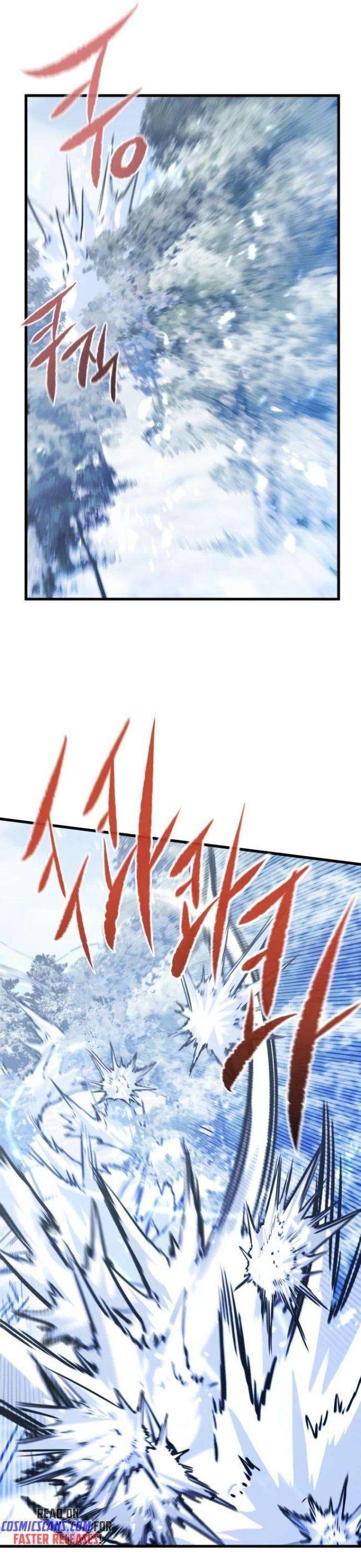 Quỷ Linh Vương - Page 24