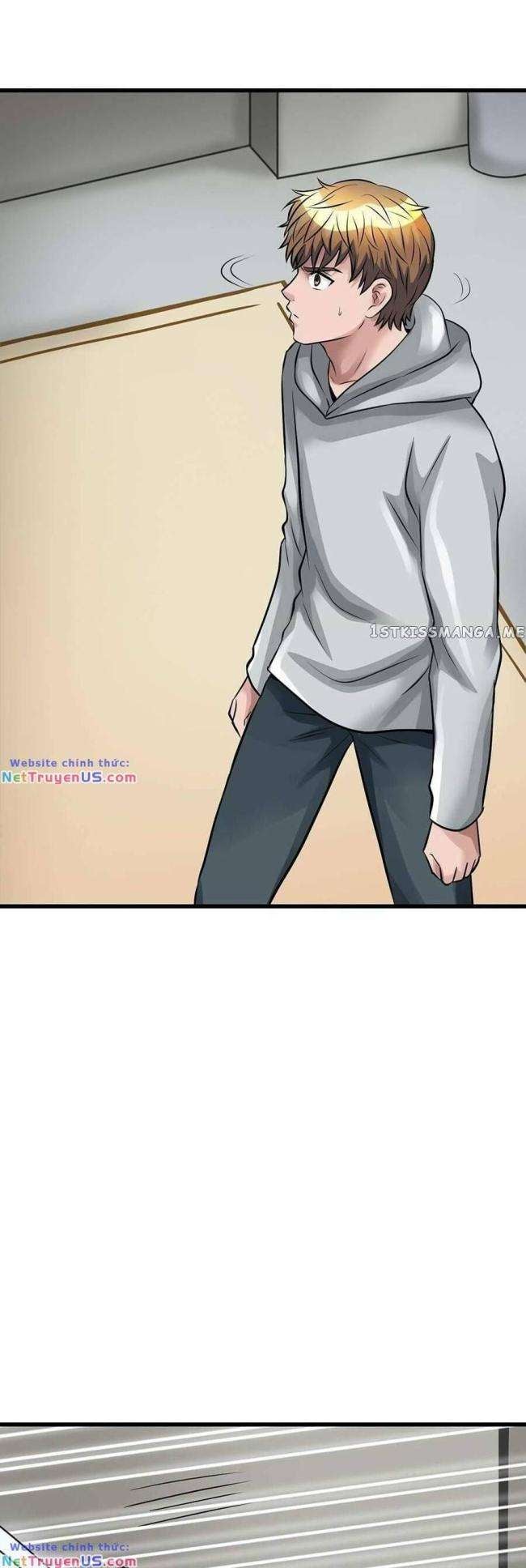 Ranker Bất Bại - Page 15