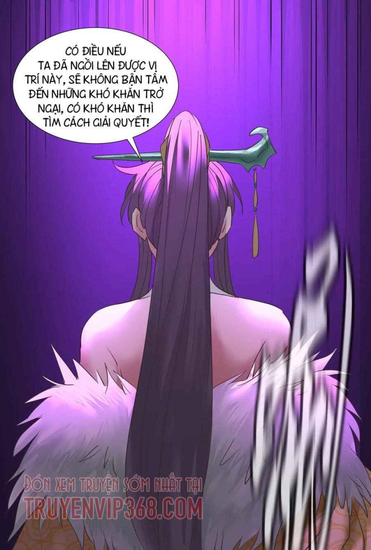 Trăm Vạn Cách Thành Thần - Page 42