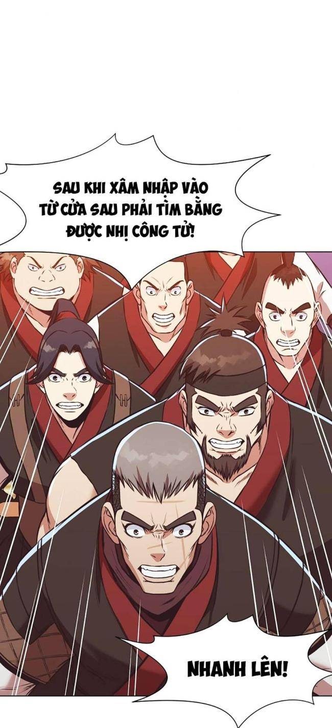 Võ Thánh - Page 35