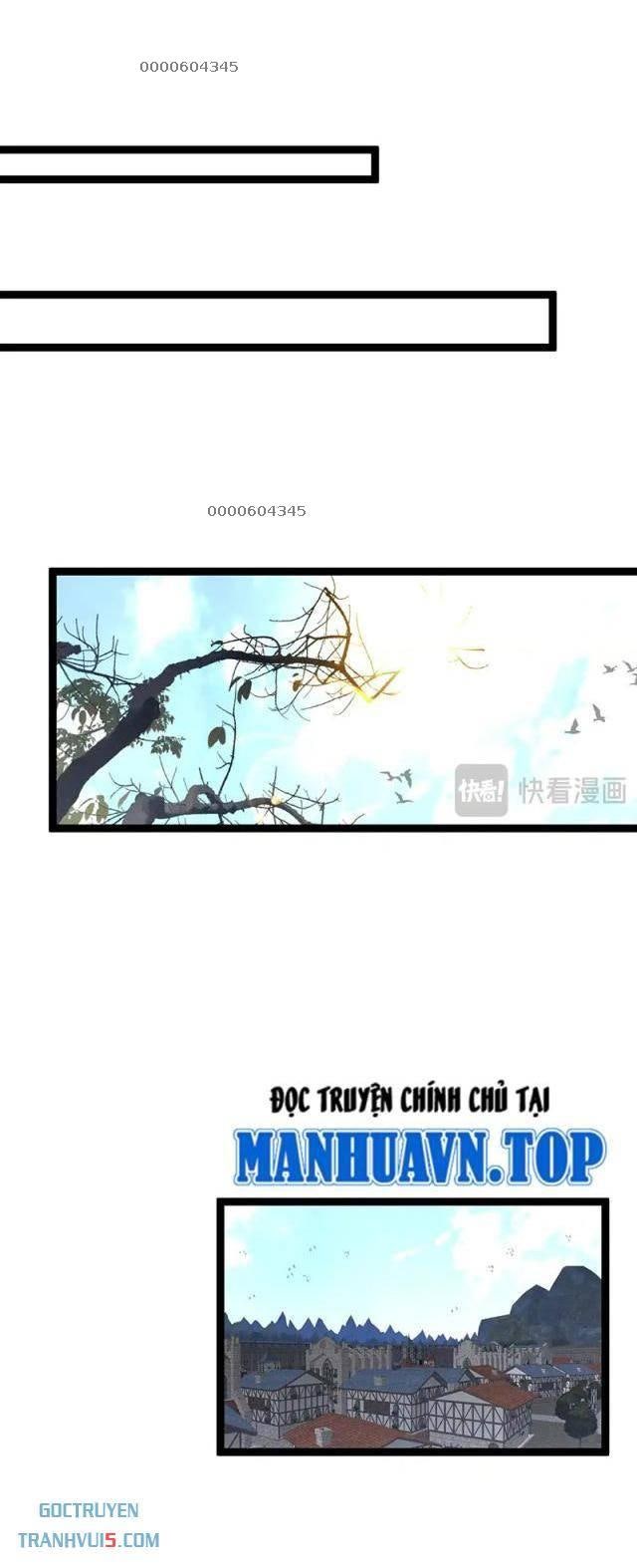 Tài Năng Của Ngươi Là Của Ta - Page 17