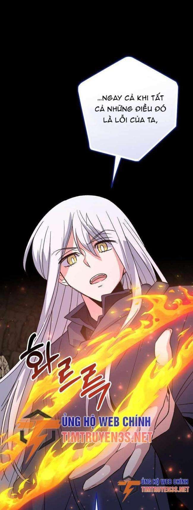 Nhà Hiền Triết Yigret - Page 10