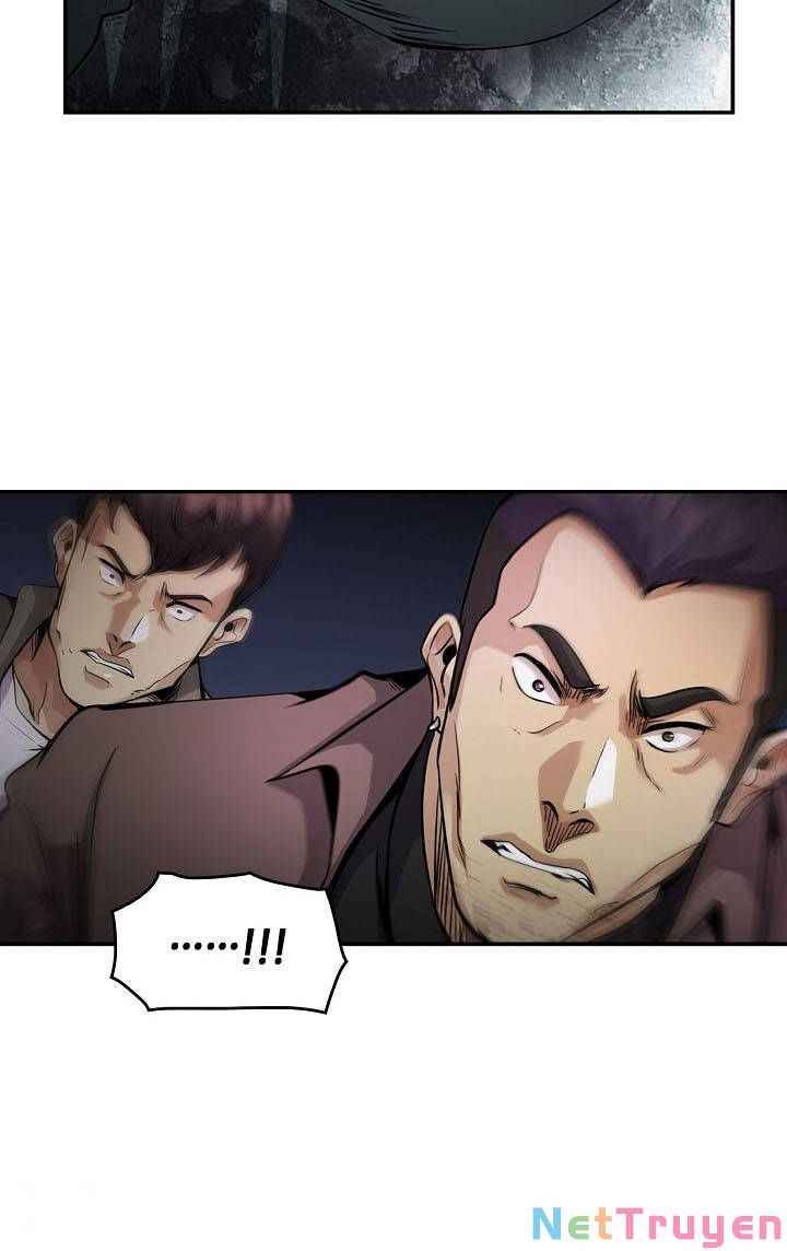 Điều Tra Viên Chuyển Sinh - Page 83