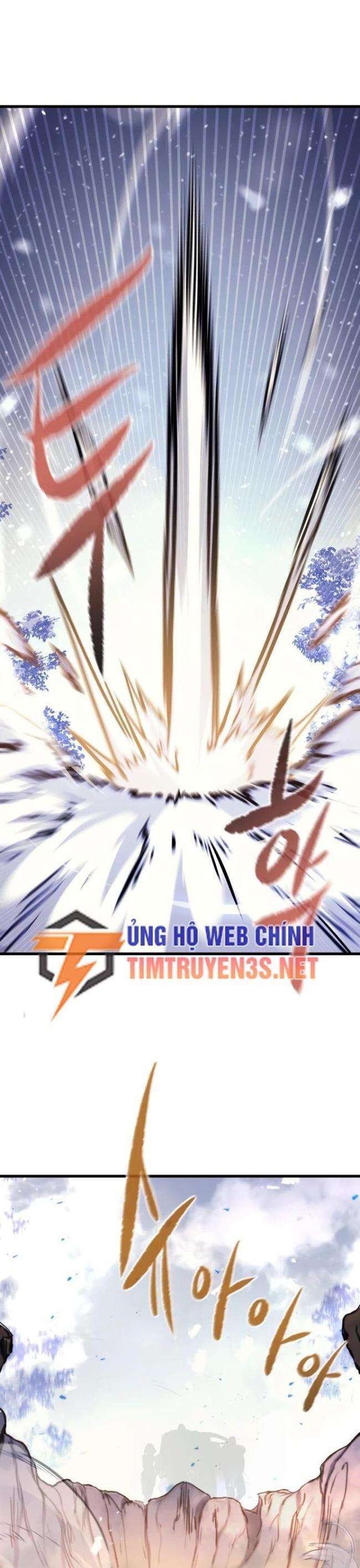 Quỷ Linh Vương - Page 48