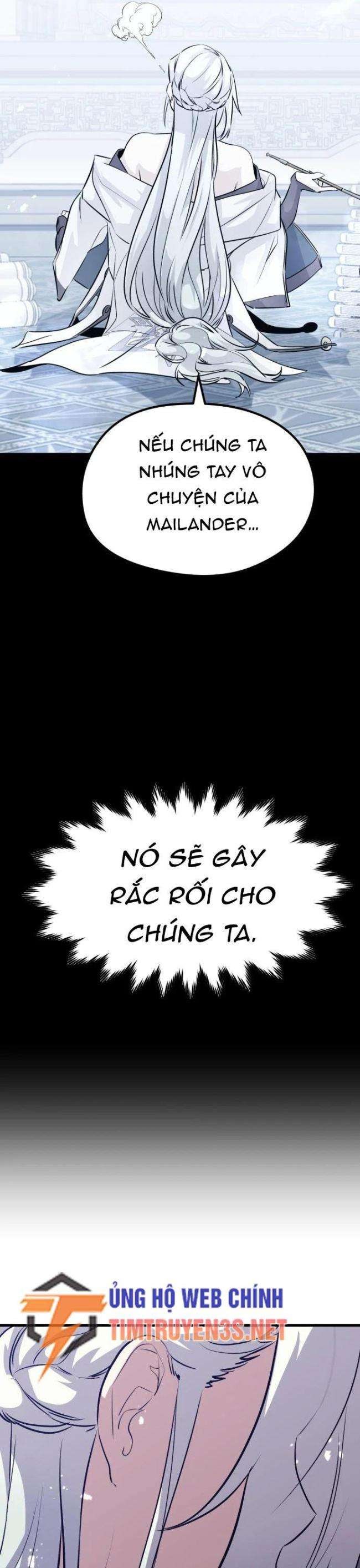 Quỷ Linh Vương - Page 59