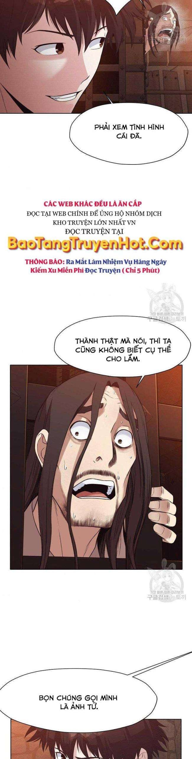 Võ Thánh - Page 16