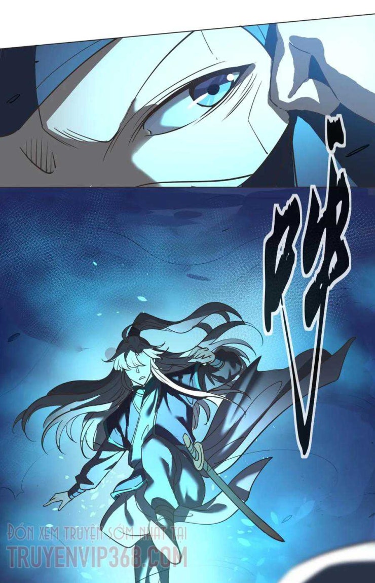 Trăm Vạn Cách Thành Thần - Page 48