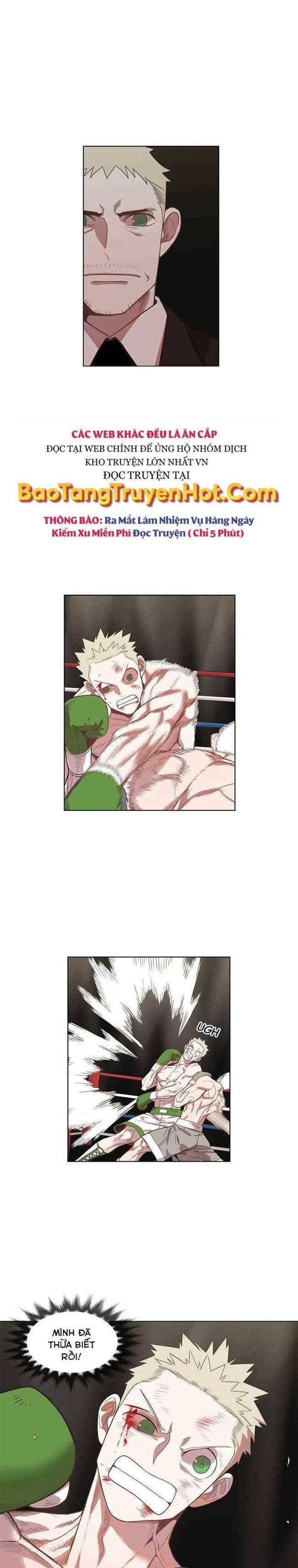 Võ Sĩ Quyền Anh - Page 18