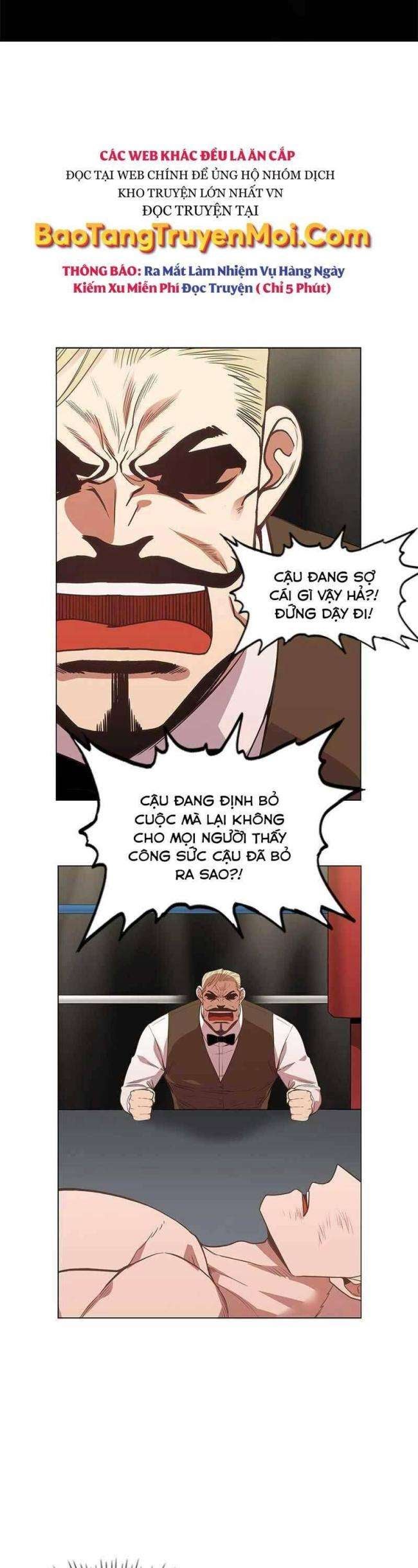 Võ Sĩ Quyền Anh - Page 13