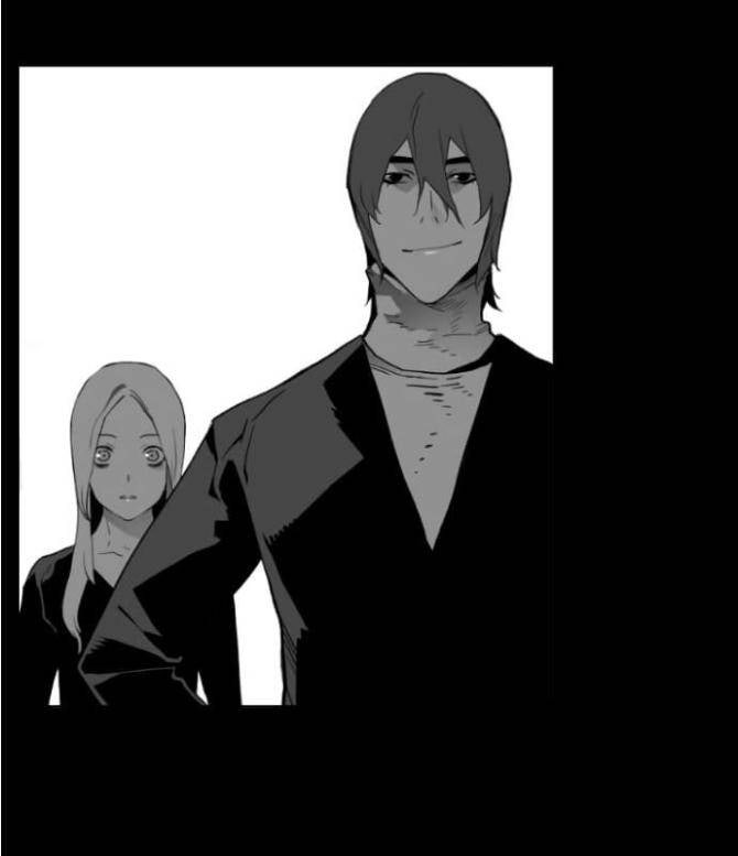 Kẻ Khủng Bố - Page 15