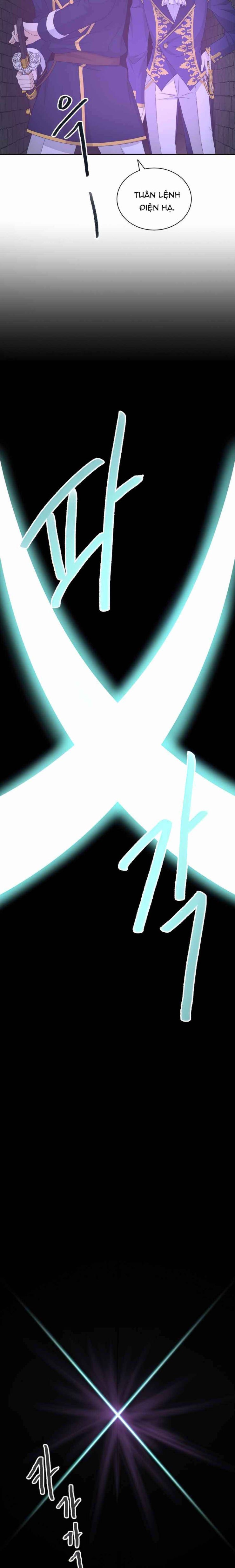 Cuốn Sách Lagier - Page 6