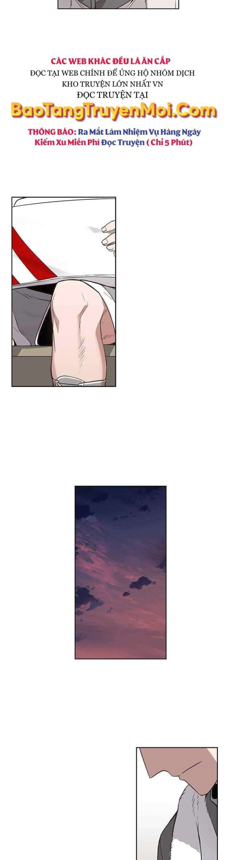 Võ Sĩ Quyền Anh - Page 18