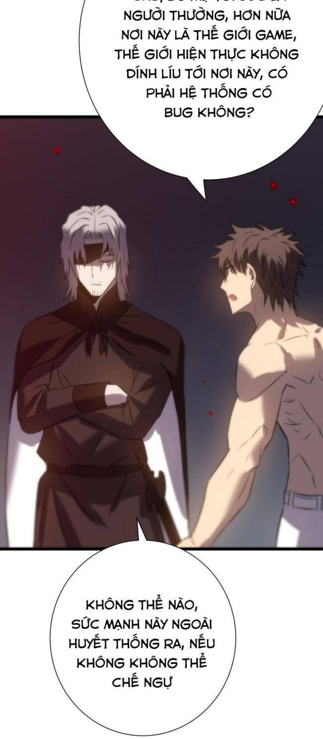 Ta Là Sát Thần - Page 27