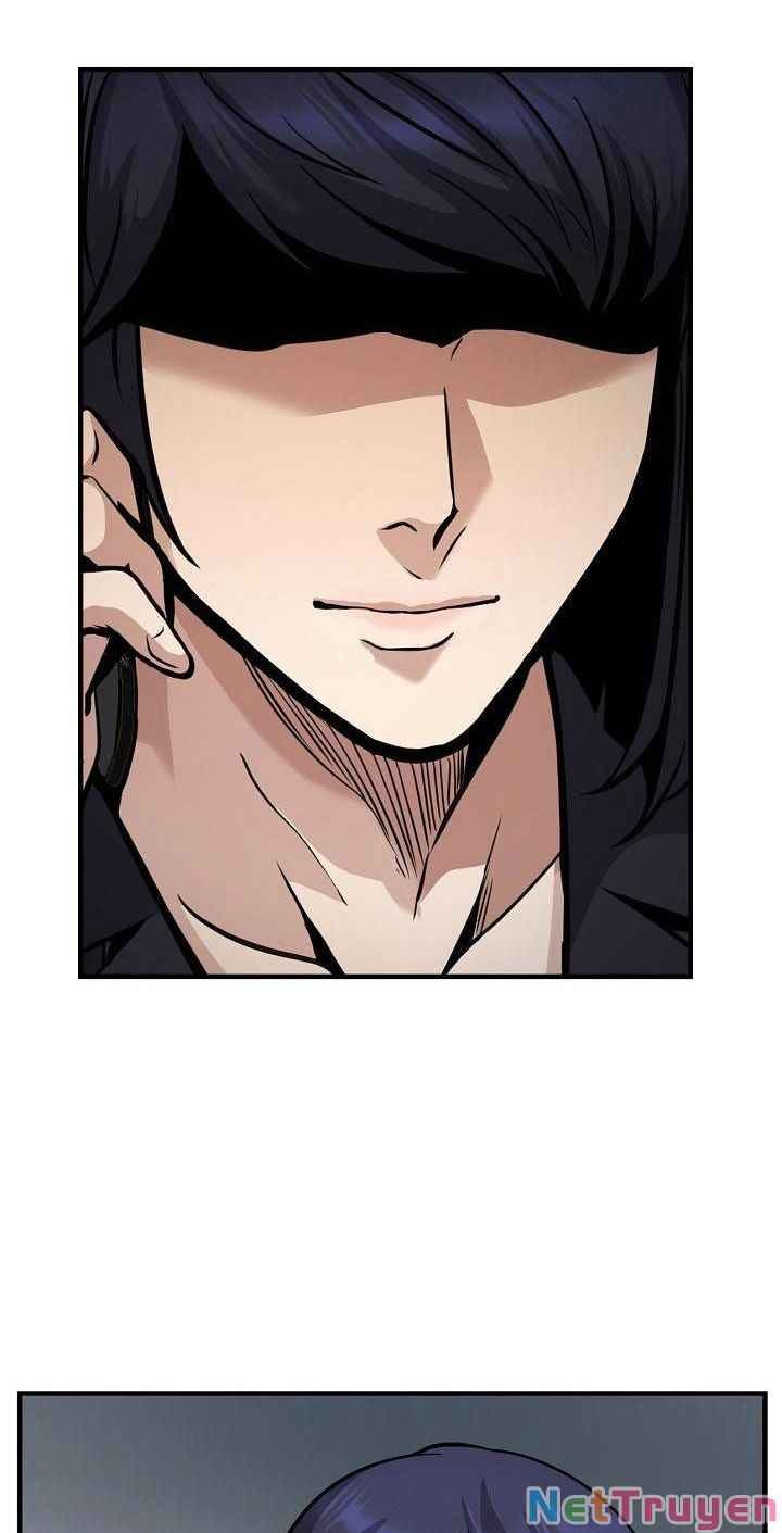 Điều Tra Viên Chuyển Sinh - Page 63