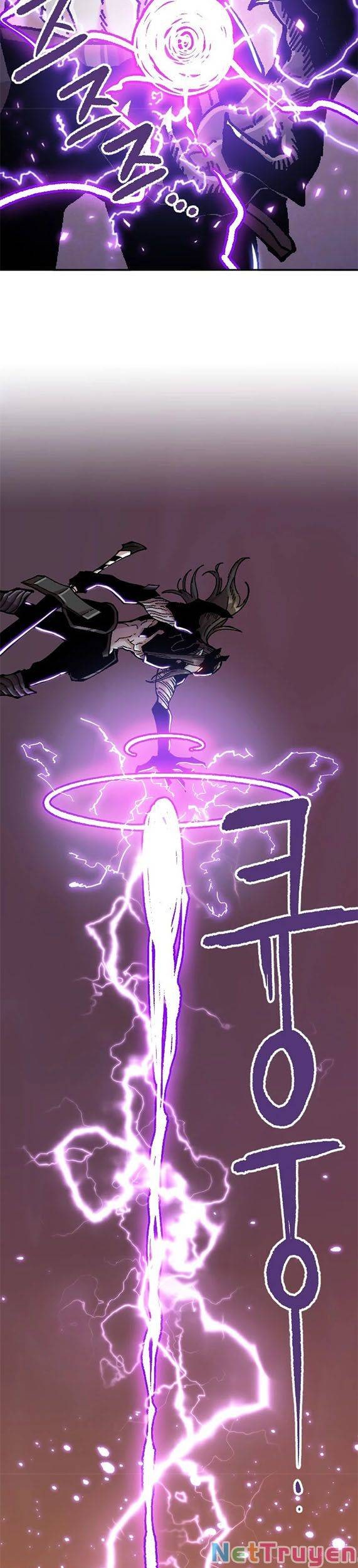 Nô Lệ Nghịch Thiên - Page 13