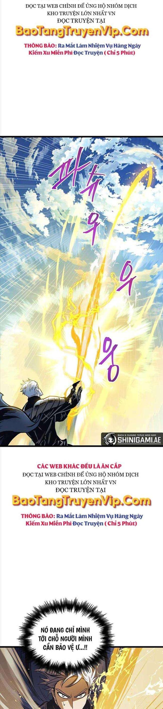 Sự Trở Lại Của Chiến Thần Tự Sát - Page 28