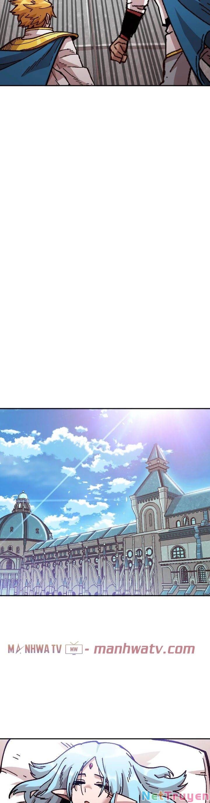 Nô Lệ Nghịch Thiên - Page 6