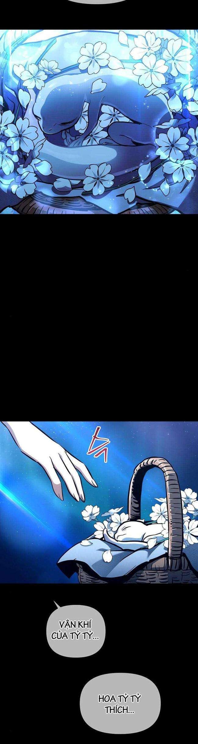 Sự Trở Lại Của Chiến Thần Tự Sát - Page 36