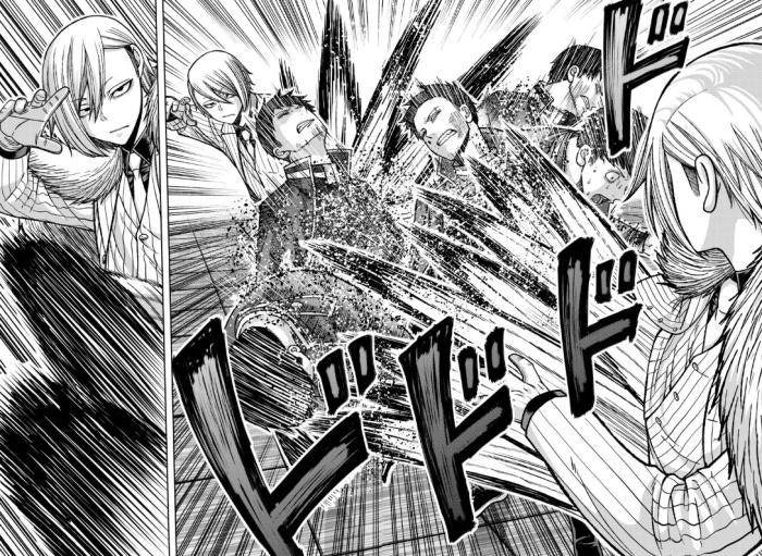 Tougen Anki - Page 14