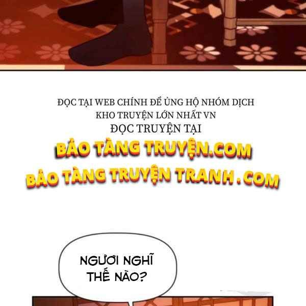 Thời Đại Hoàng Kim - Page 162