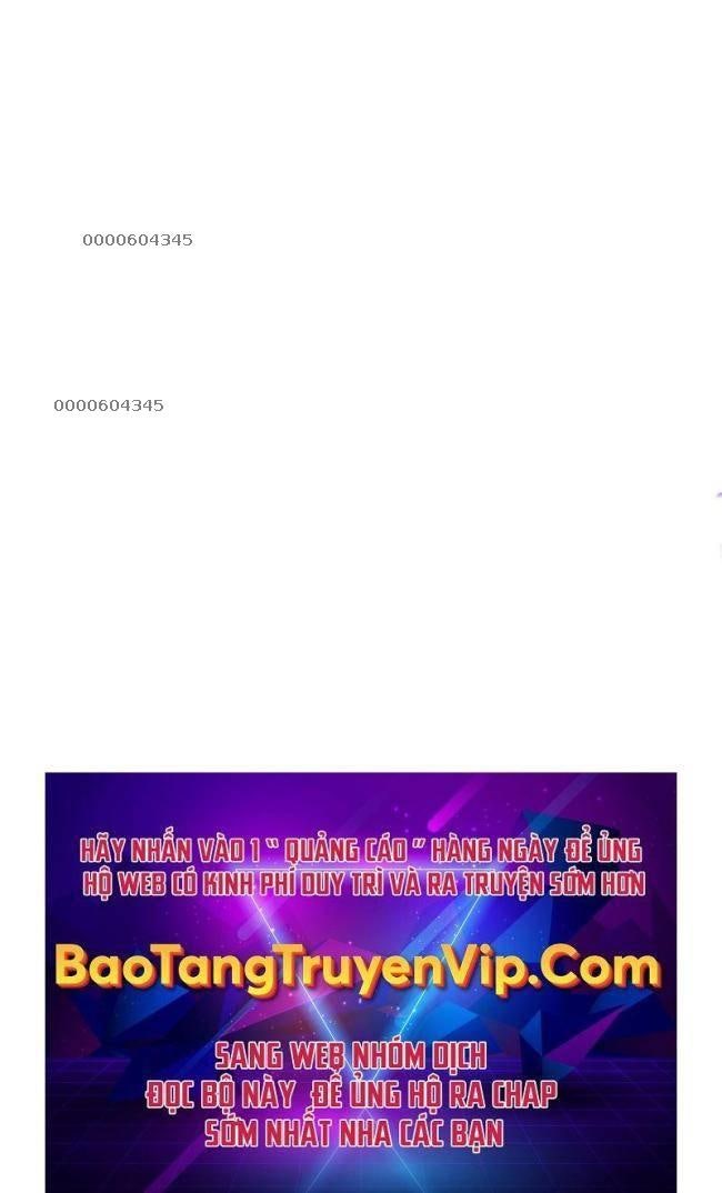 Những Ranker Cấp S Mà Tôi Nuôi - Page 36