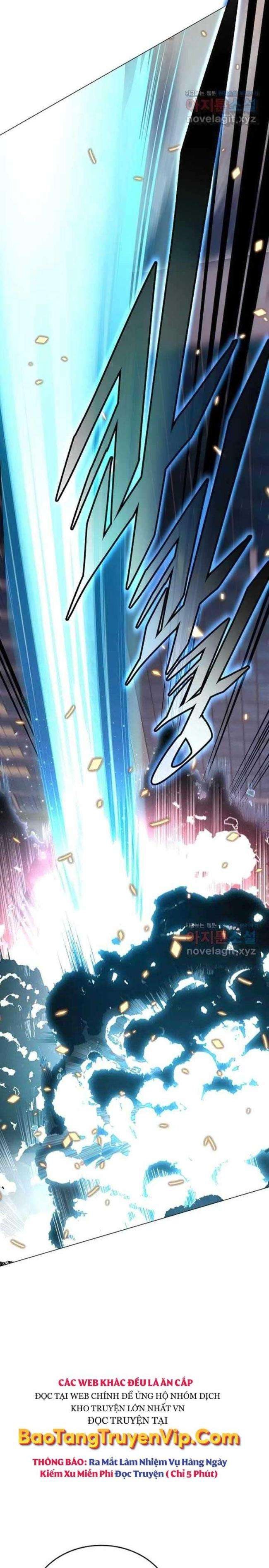 Thiên Ma Tôn Sư - Page 21