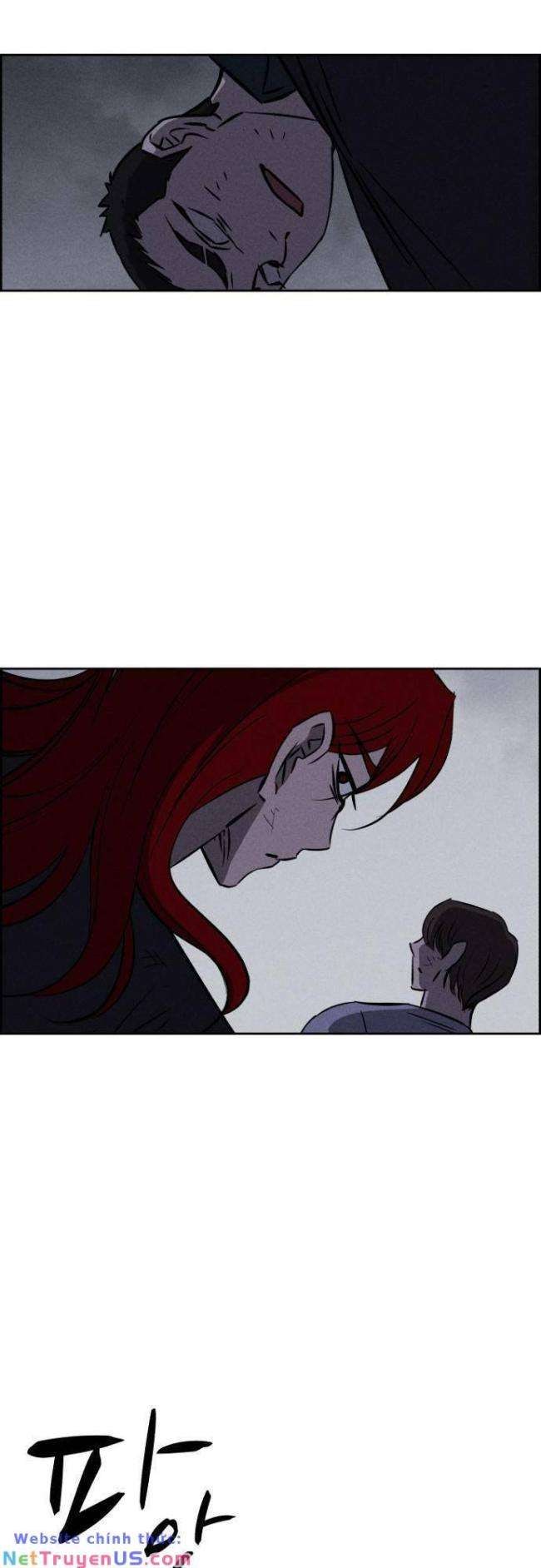 Óc Chó Toàn Năng - Page 8