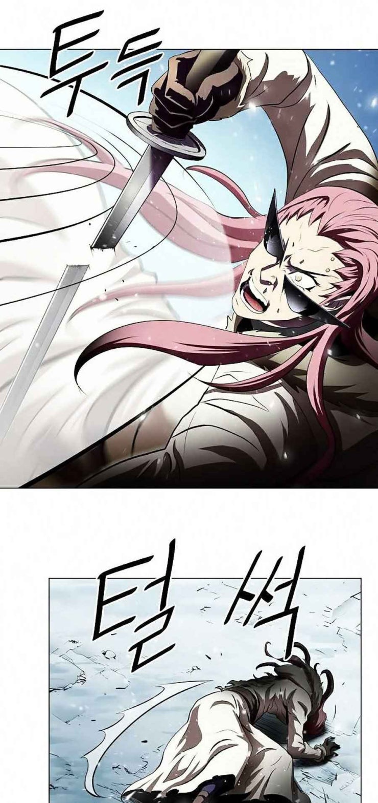 Sức Cùng Lực Kiệt - Page 10