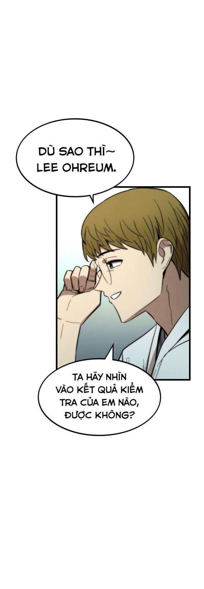 Nhân Vật Phụ Siêu Cấp - Page 6