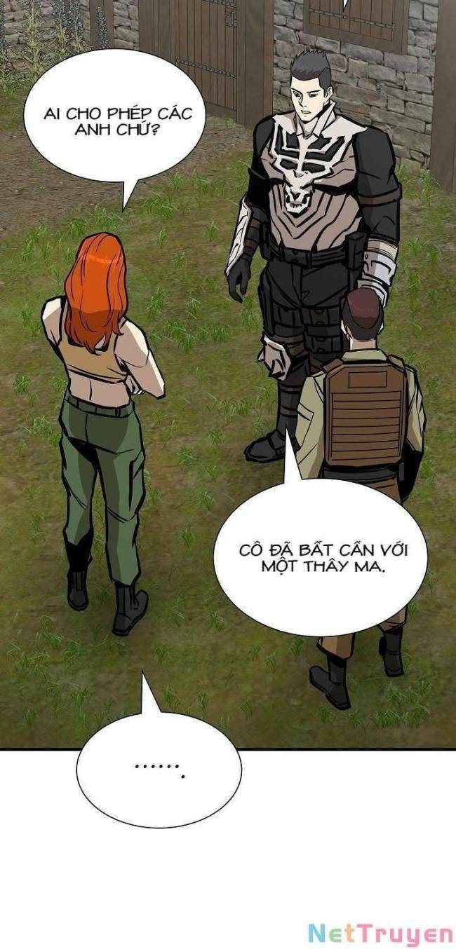 Return Survival - Page 15