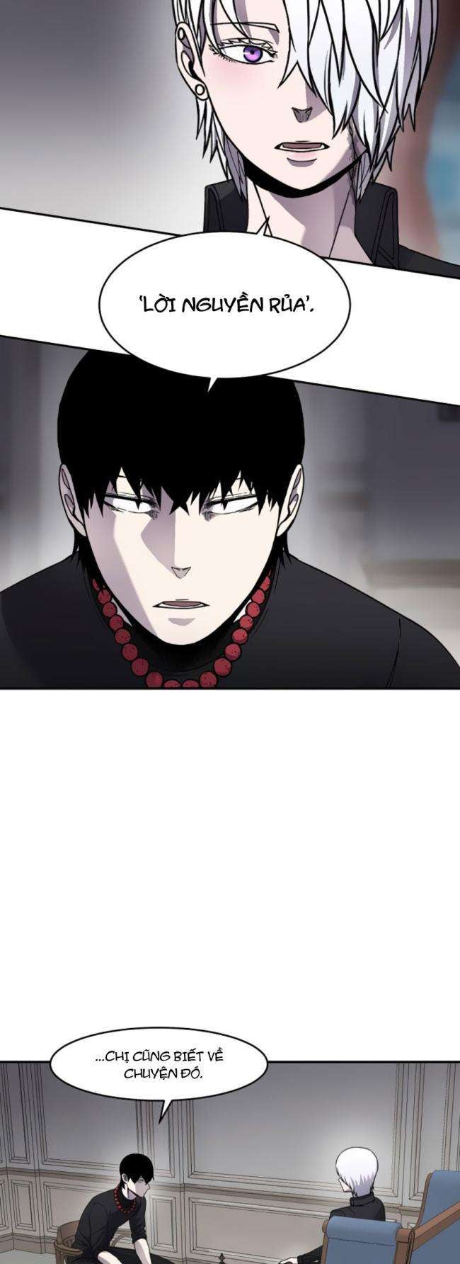 Pháp Sư Trẻ Tuổi - Page 28