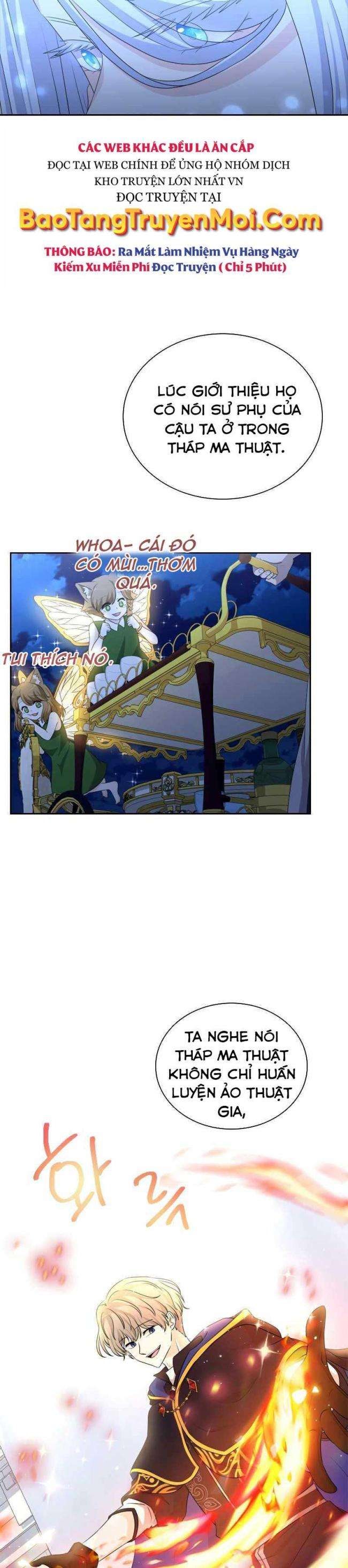 Cuốn Sách Lagier - Page 14