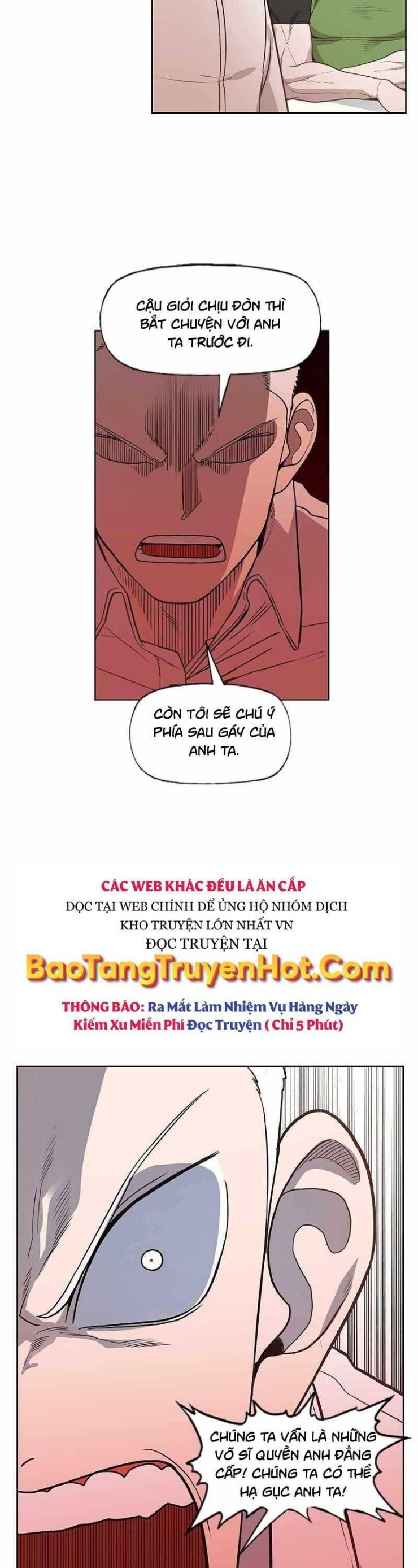 Võ Sĩ Quyền Anh - Page 22