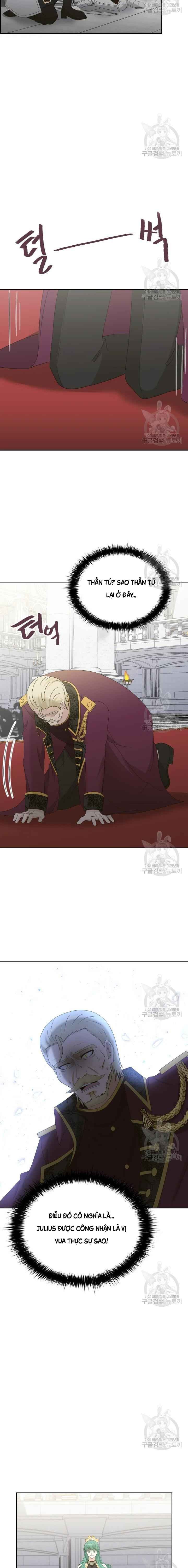 Cuốn Sách Lagier - Page 8