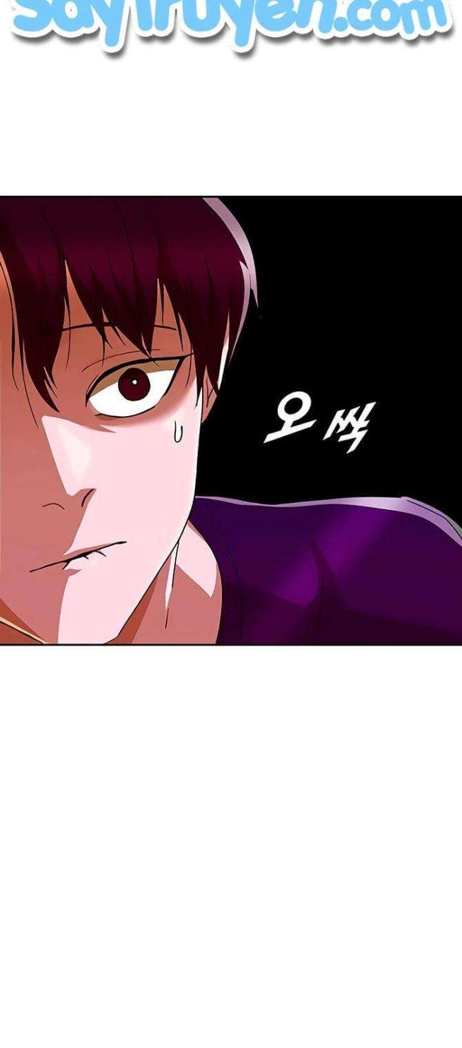 Cô Gái Từ Ứng Dụng Nhắn Tin Ngẫu Nhiên - Page 52