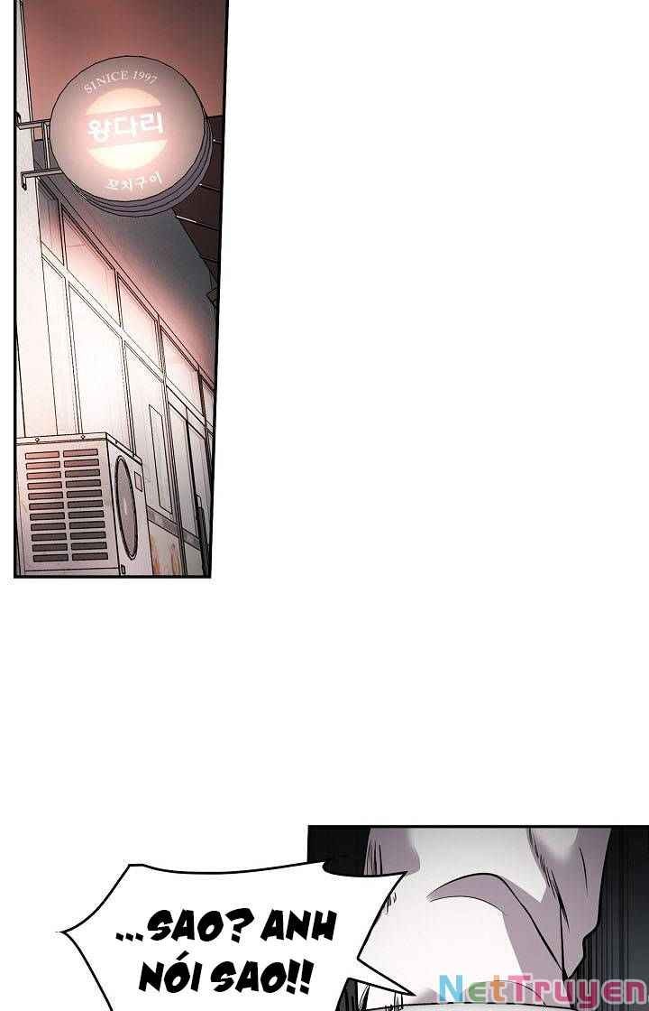 Điều Tra Viên Chuyển Sinh - Page 11