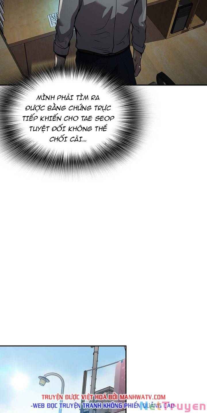 Điều Tra Viên Chuyển Sinh - Page 64