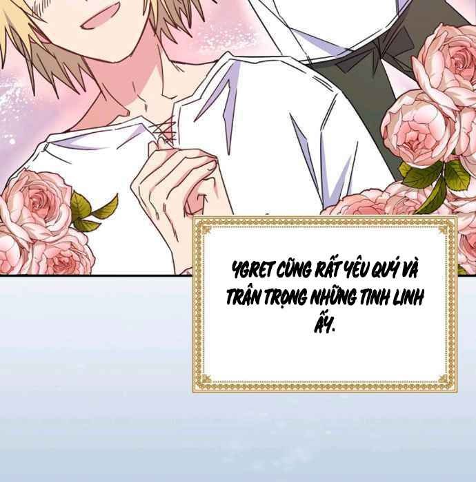 Nhà Hiền Triết Yigret - Page 13