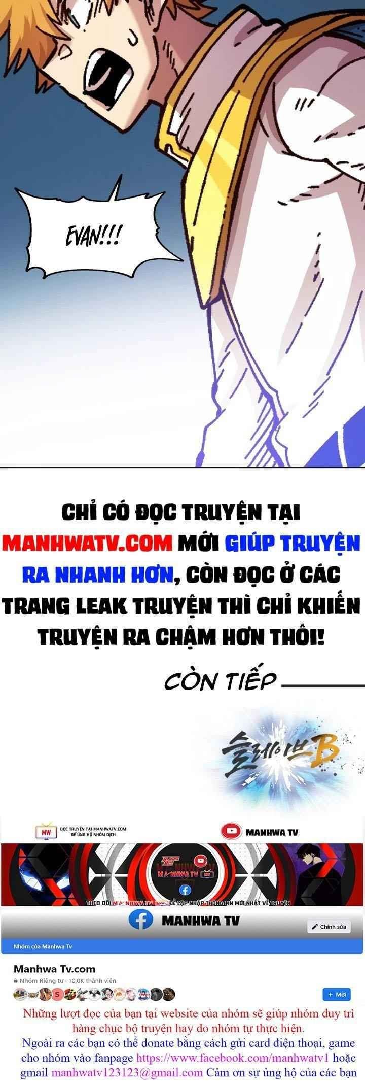 Nô Lệ Nghịch Thiên - Page 34