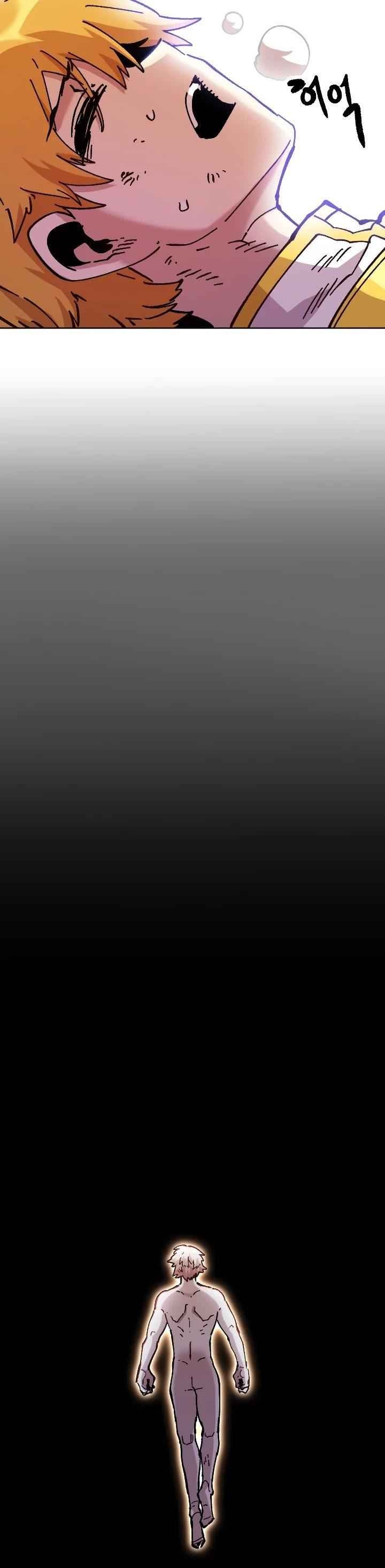 Nô Lệ Nghịch Thiên - Page 8