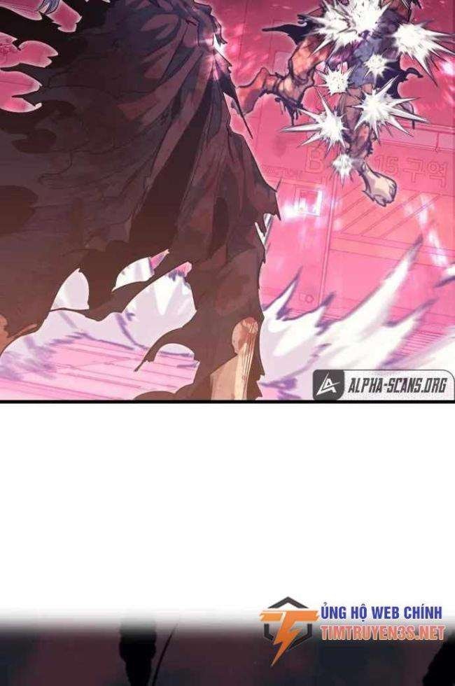 Quỷ Linh Vương - Page 58