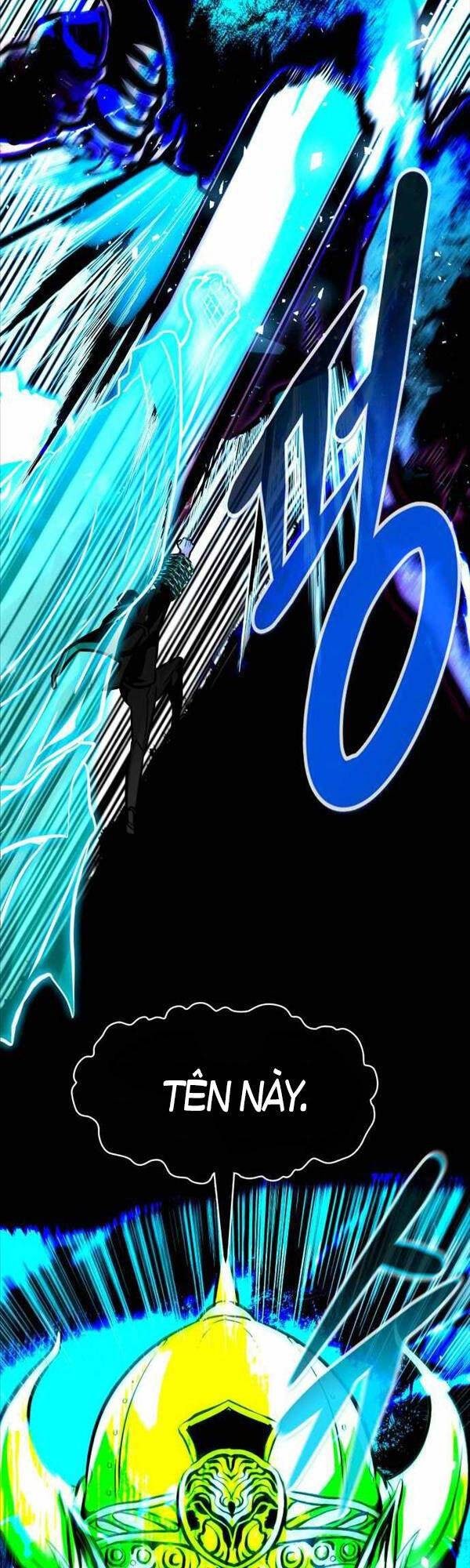 Kẻ Đa Tài - Page 38