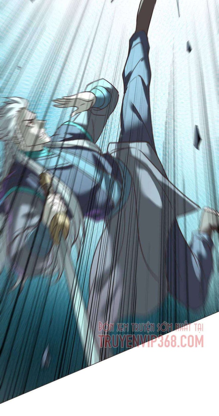 Trăm Vạn Cách Thành Thần - Page 24