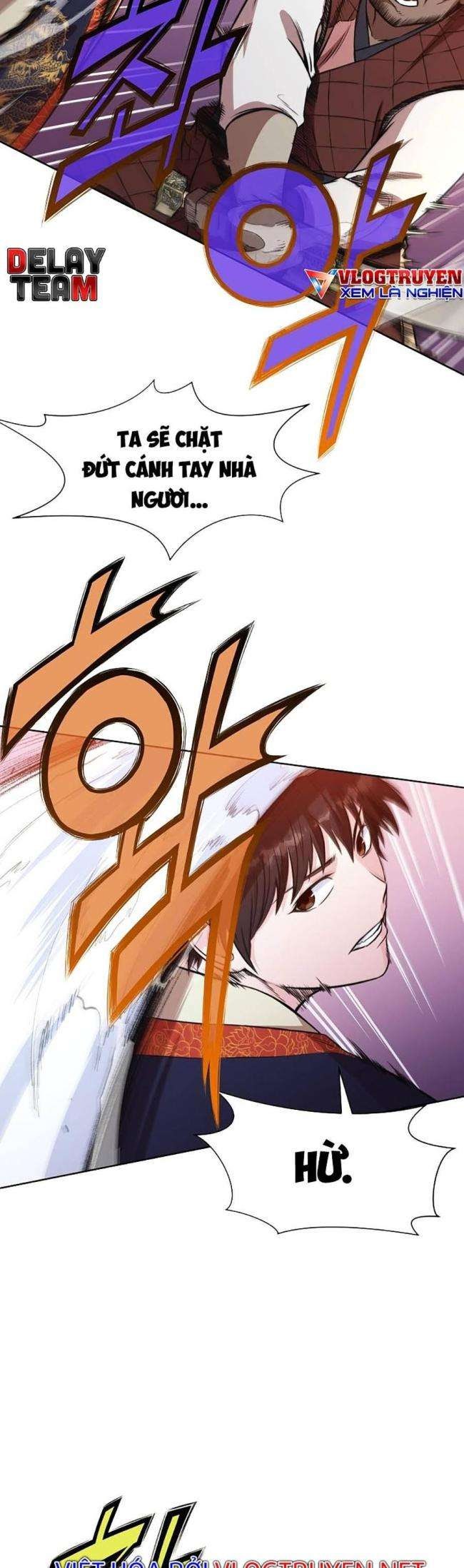Võ Thánh - Page 35